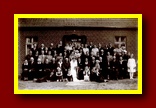 Kliknij aby powiększyć